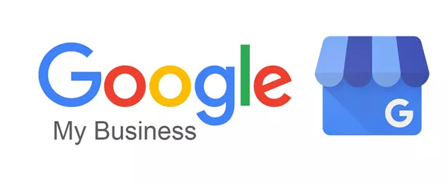 Local-Business-Guide-Google-My-Business-01