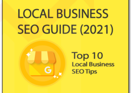 Top-10-Local-Business-SEO-Guide