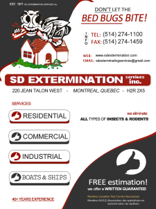 SD-Extermination-Ad-02