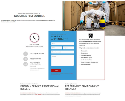 SD-EXTERMINATION-INDUSTRIAL-PEST-CONTROL-SERVICES