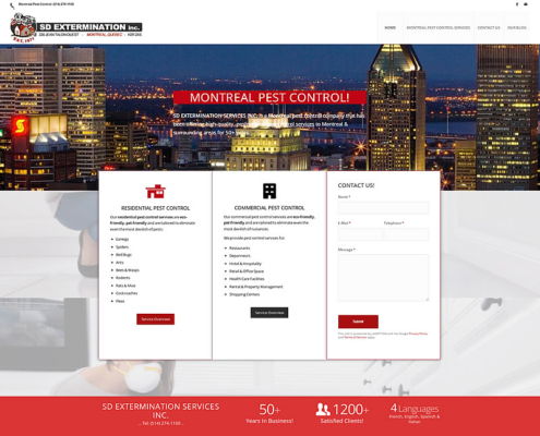 SD-EXTERMINATION-MONTREAL-PEST-CONTROL