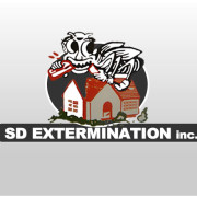 SD EXTERMINATION SERVICES INC