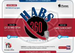 HABS360-logo