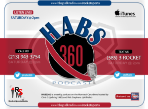 HABS360-logo
