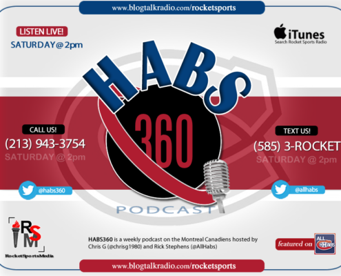 HABS360-logo