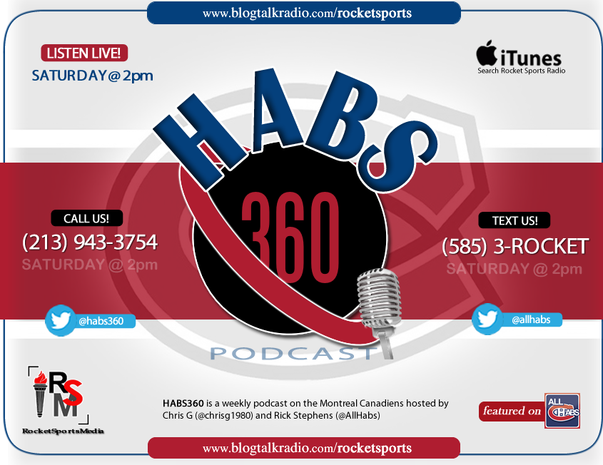 HABS360-logo