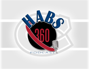 HABS360-logo