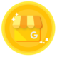Google-My-Business-GMB-Certification
