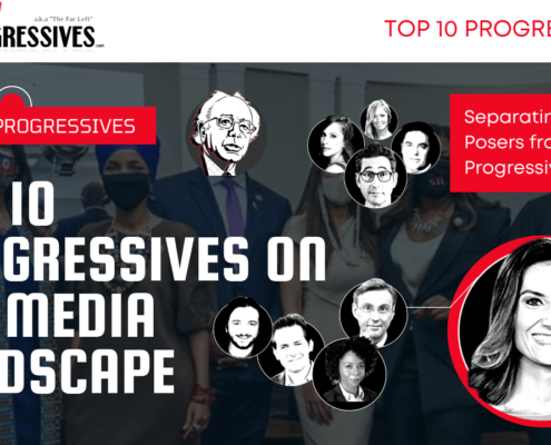 Top-10-Progressives-on-the-media-landscape