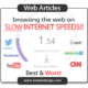 Best-and-Worst-websites-for-slow-internet-speeds-01