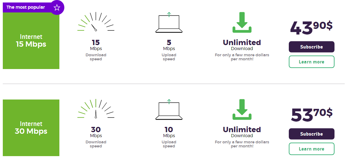 Cooptel-rural-internet-quebec