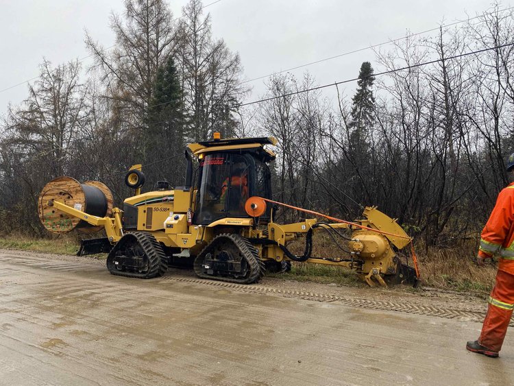 Rural-Internet-Bell-FIBE-Construction