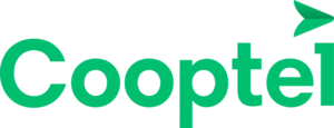Rural-Internet-Cooptel_logo