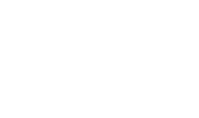 Content Writing Services Header Image