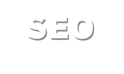 Montreal SEO Services