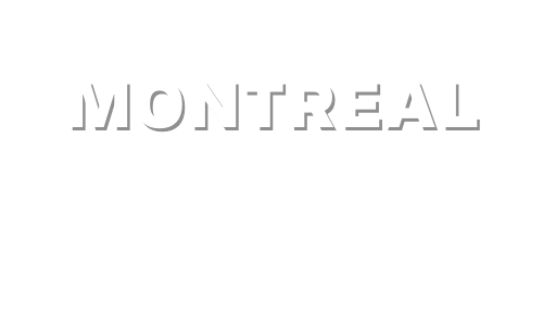 Montreal Freelance Web Designer, Content Writer & SEO